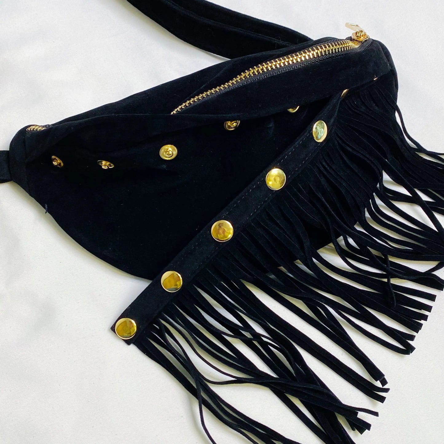 Hippie Chic Bag