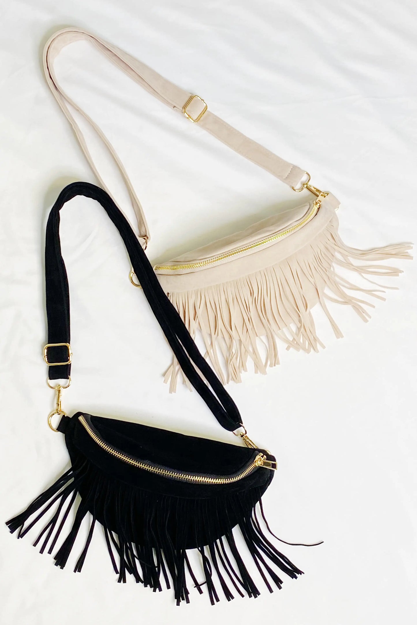 Hippie Chic Bag