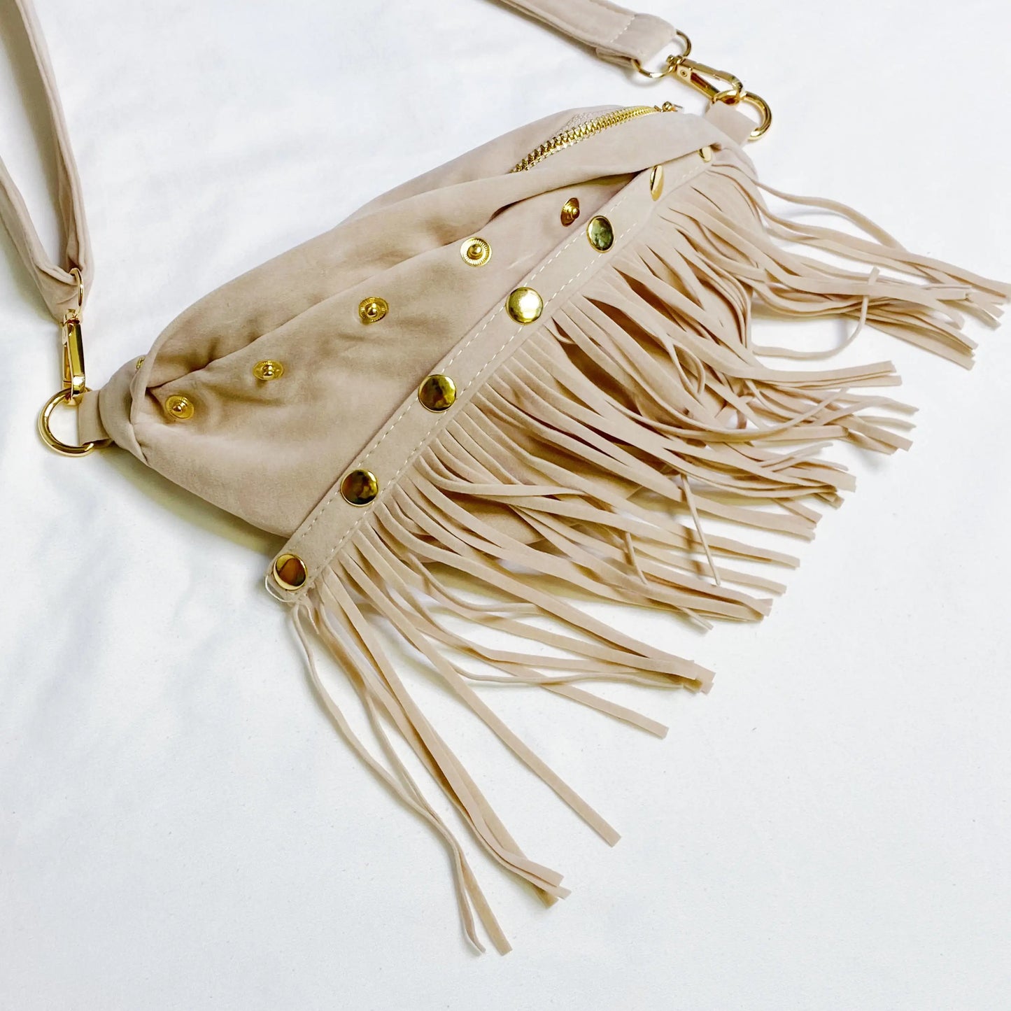 Hippie Chic Bag